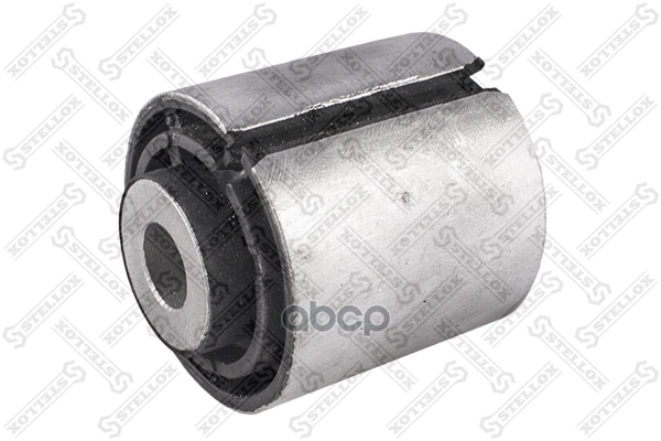 

77-01516-sx_сайлентблок задн.балки bmw e81/e87/e90/e91/e92/e93 all 04>