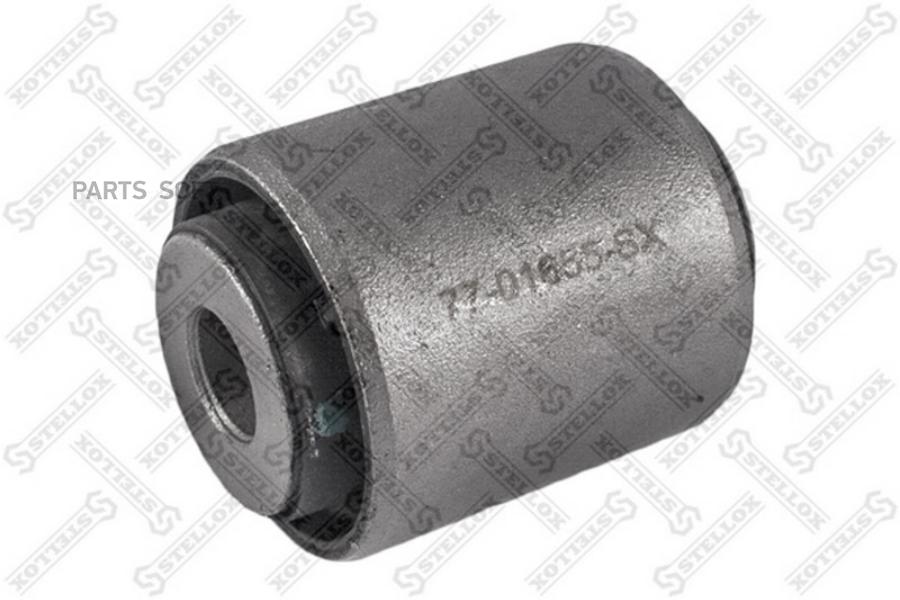 

77-01655-sx_сайлентблок задней подвески mazda 6 wagon gy 02-08