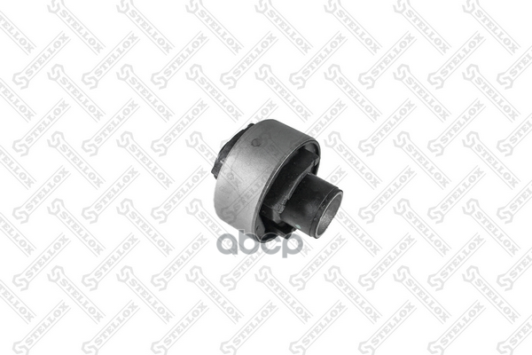

77-01762-sx_сайлентблок рычага переднего toyota altezza gxe15/jce15