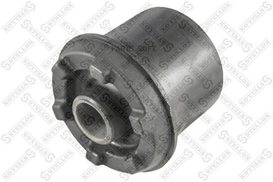 

77-01795-sx_сайлентблок перед. рычага наружн. land rover freelander 1.8i 16v/2.5 v6/2.0di