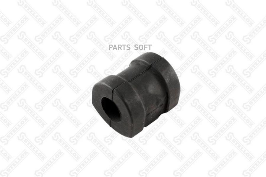 

79-00873-sx_втулка стабилизатора переднего bmw e36 2.0-2.3i/1.8-2.5td <98
