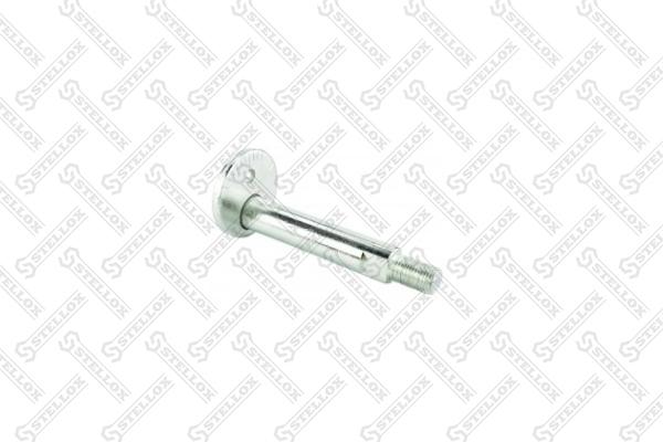

79-01108-sx_болт с эксцентрикомрегулировочныйmitsubishi l200/nativa/pajero/montero <14