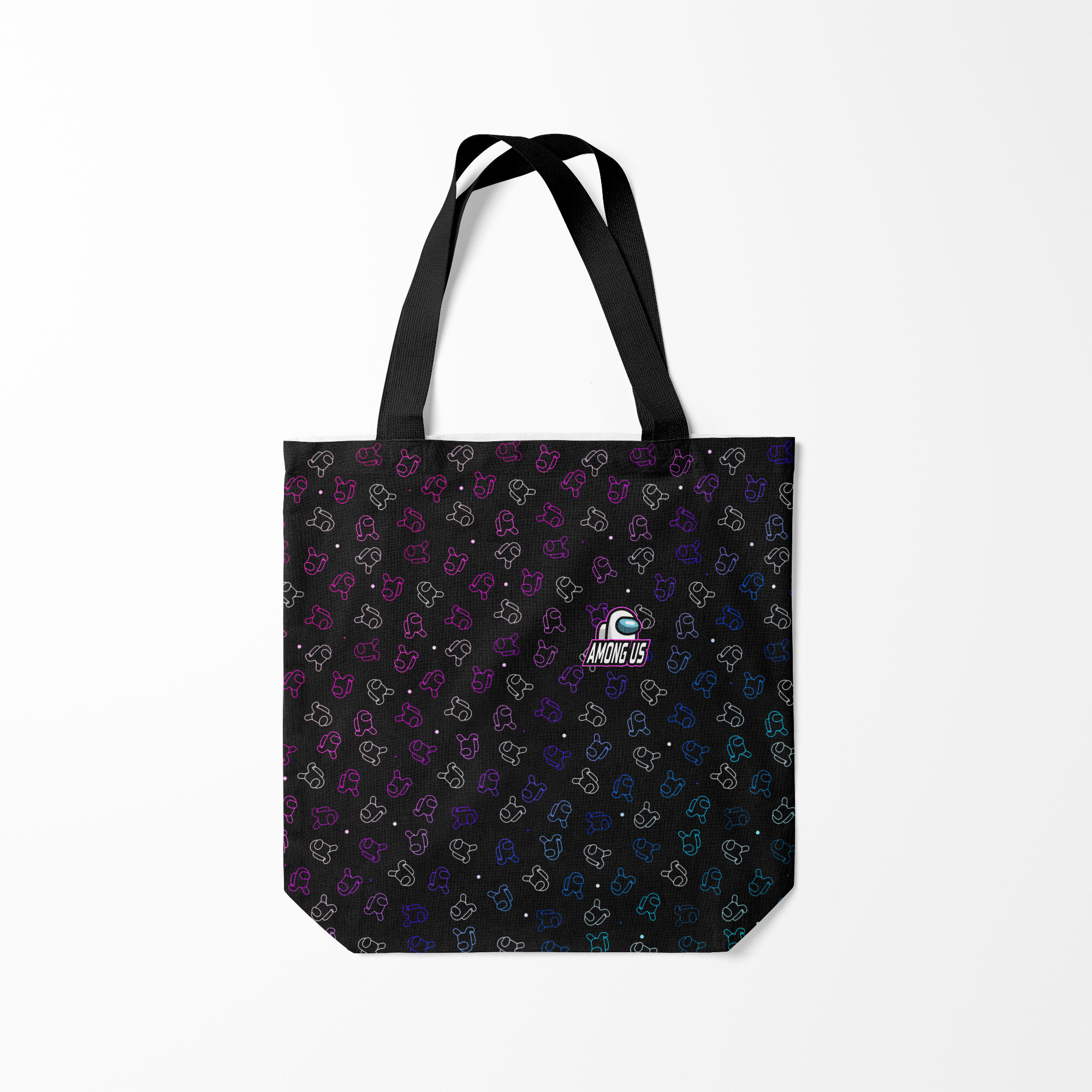 

Шоппер женский Burnettie Shopper40x40BurnettieMS_MS2745675, черный, Shopper40x40BurnettieMS_MS2745675