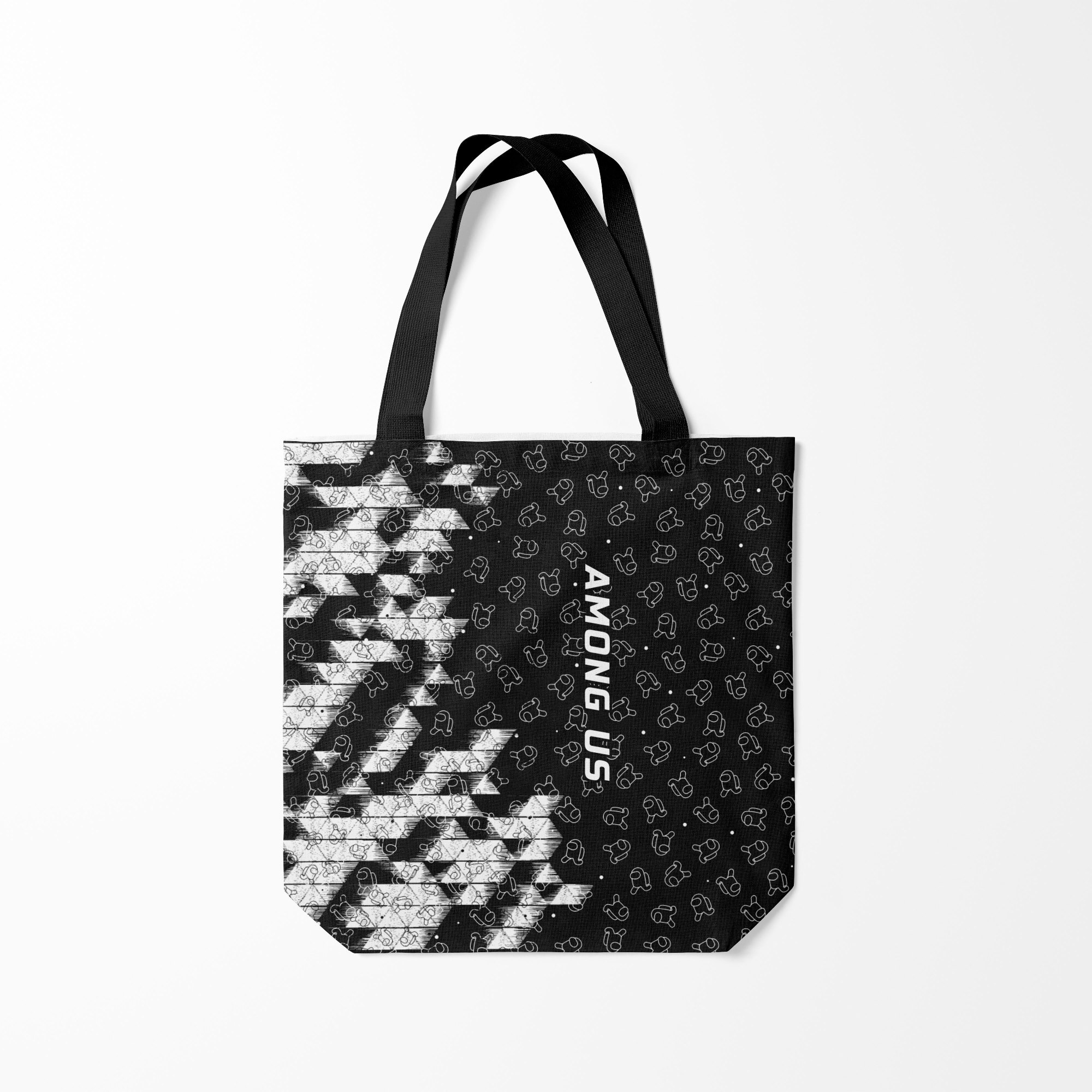 

Шоппер женский Burnettie Shopper40x40BurnettieMS_MS2750177, черный, Shopper40x40BurnettieMS_MS2750177
