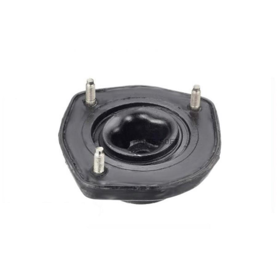 

Опора Амортизатора Toyota Corolla (Ms21003) 12j1070 FIESTROCO арт. 12J1070