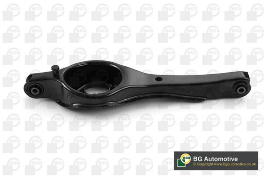 

Рычаг задний нижний ford focus 98-04 BGA TRC2390