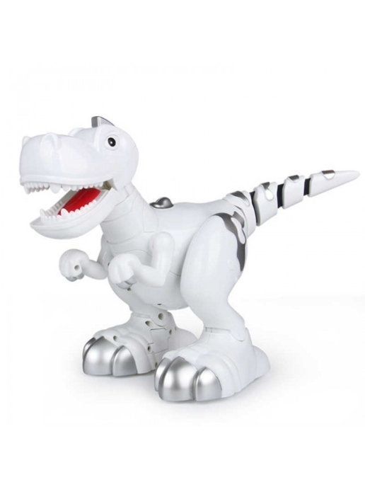 Купить Интерактивная игрушка Jiabaile Умный Динозавр ES56098,