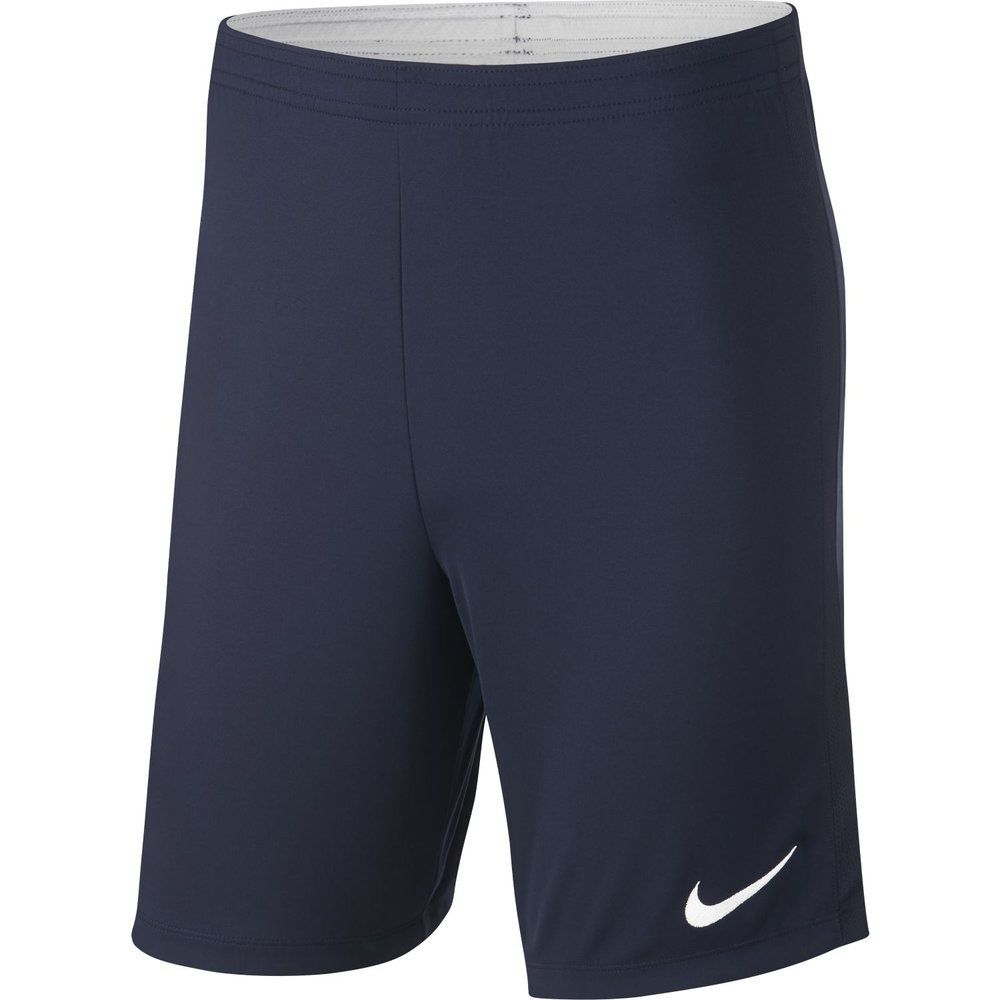 

Шорты (детские) Y NK DRY ACDMY18 SHORT K, Y NK DRY ACDMY18 SHORT K