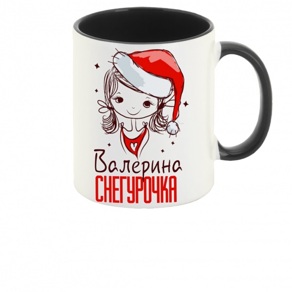 

Кружка CoolPodarok Я люблю его
