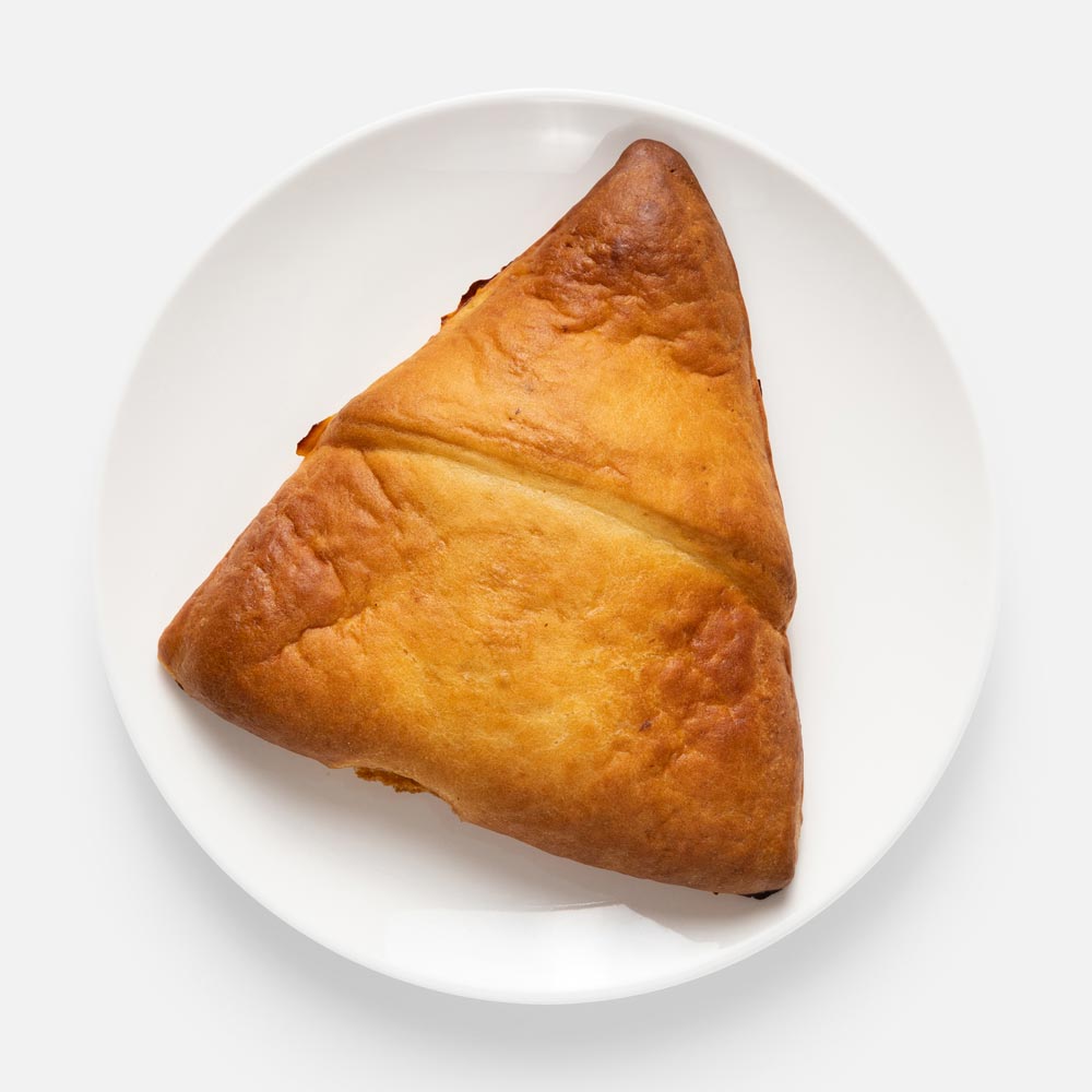 

Курник Neumuller с курицей и картофелем, 120 г