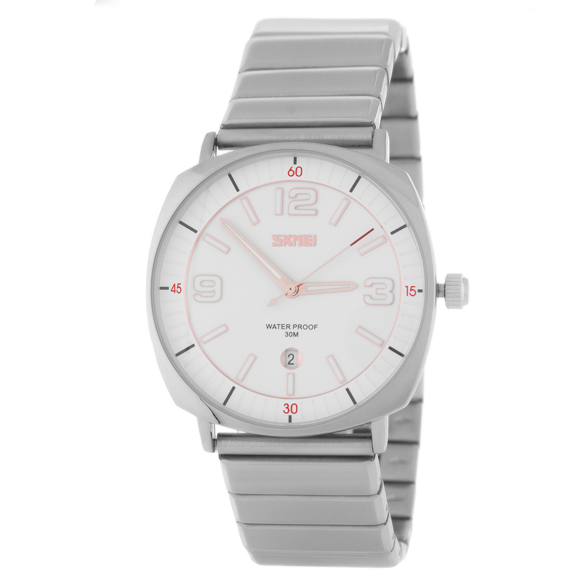 

Наручные часы мужские SKMEI 9280SISI, 9280SISI