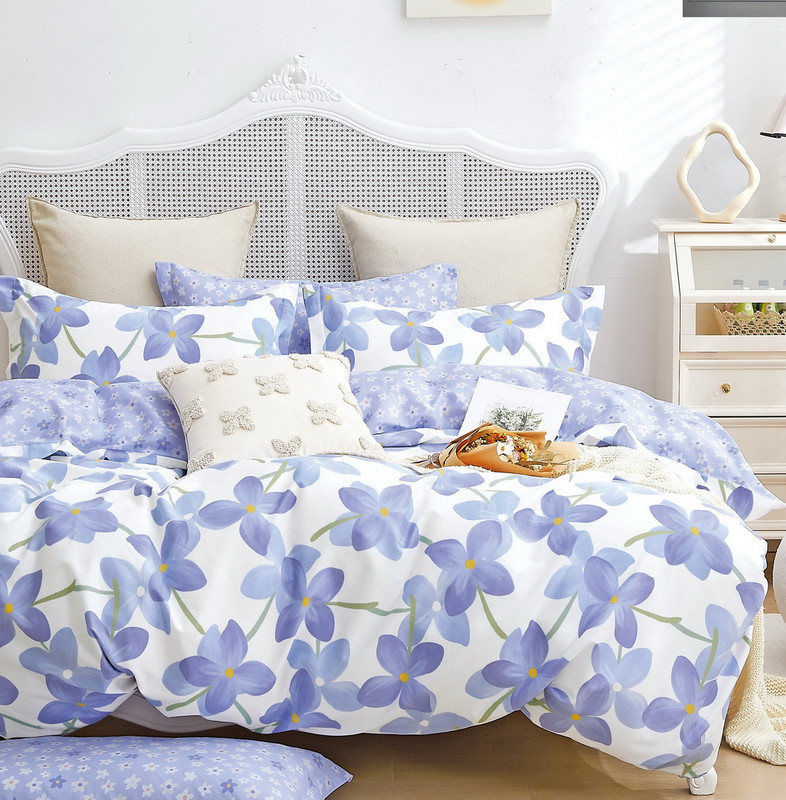 

Постельное бельё РОЗОВЫЕ СНЫ 2-сп. СК-373-2сп-70-160, СК-373