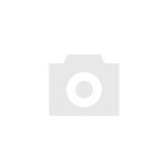

Нож крест для дровокола RedVerg (RD-LS 32-52E) 66515