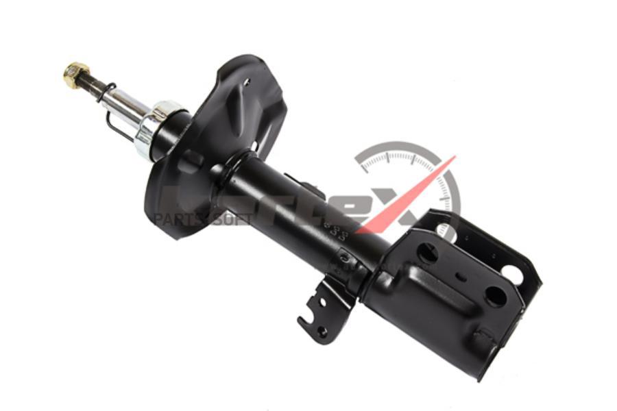 

KORTEX KSA246STD Амортизатор передний GAS L () 1шт