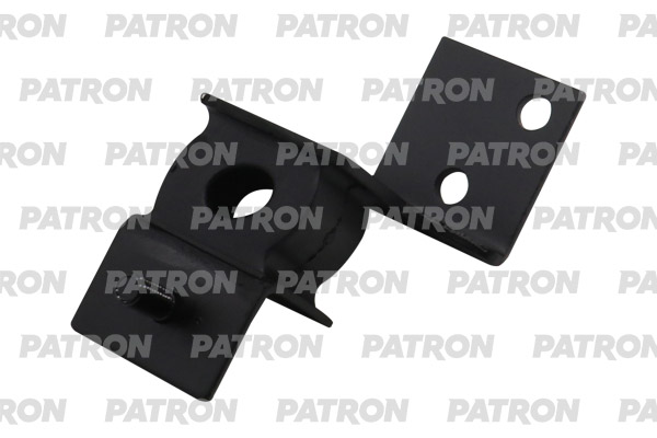 

Подвес глушителя MITSUBISHI PAJERO II V14W-V55W 91-04 PATRON PSE22147