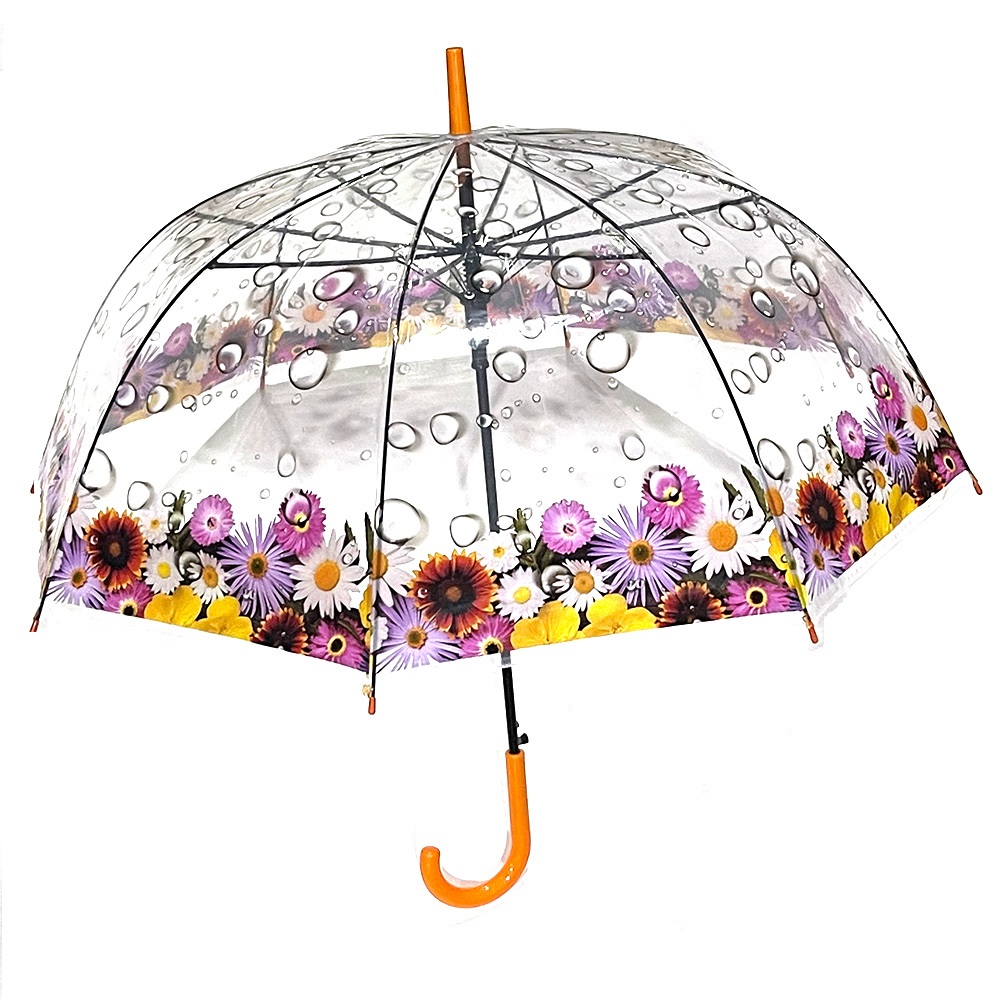 Зонт детский Bolalar 60 см 1184A