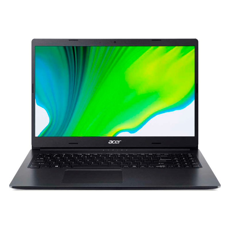 

Ноутбук Acer Aspire 3 A315-23-R5HA Black (NX.HVTER.01D), Aspire 3 A315-23-R5HA