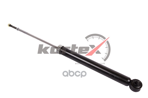 

Амортизатор Toyota Yaris 0499-0106 Зад.Газ.(Excl.V1.5) Ksa299std KORTEX KSA299STD