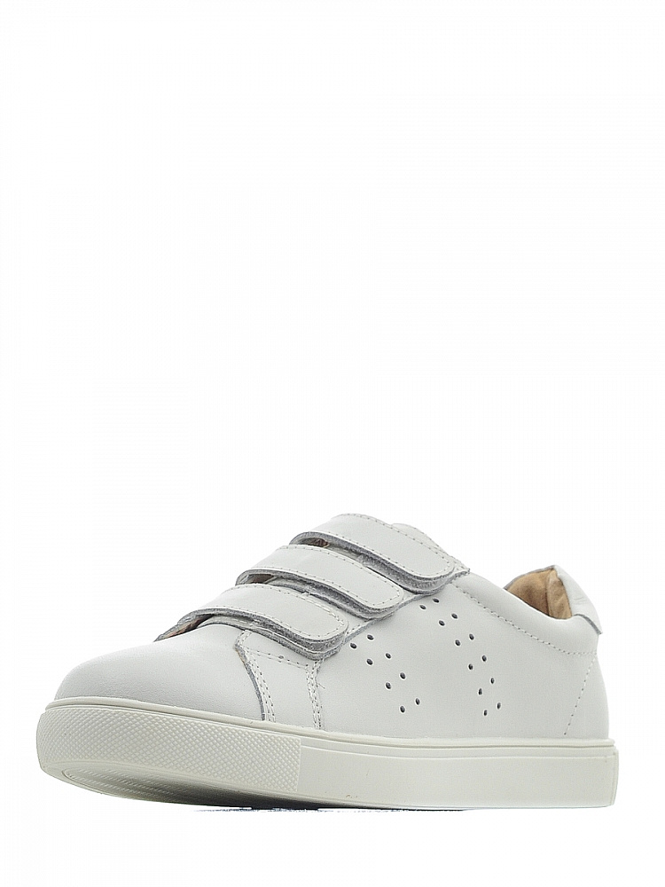 

Кеды женские ZENDEN comfort 40-33WA-077ZT белые 37 RU, 40-33WA-077ZT