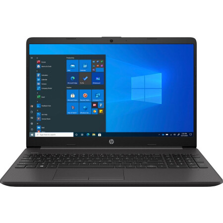 

Ноутбук HP 2W8Z8EA, 250 G8