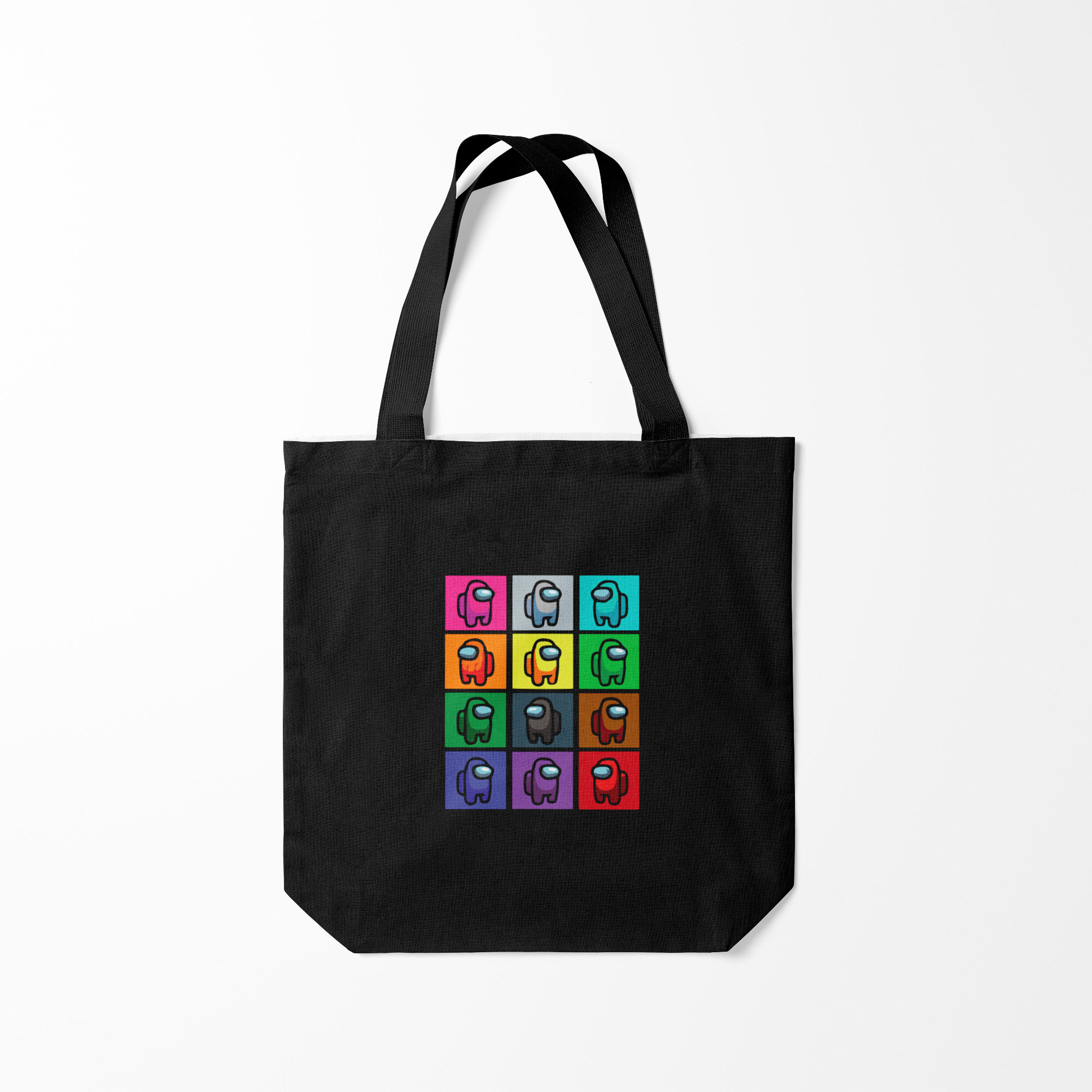 

Шоппер женский Burnettie Shopper40x40BurnettieMS_MS2804841, черный, Shopper40x40BurnettieMS_MS2804841