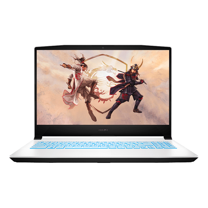 

Ноутбук MSI Sword 15 A12UE-286XRU White (9S7-158333-286), Sword 15 A12UE-286XRU