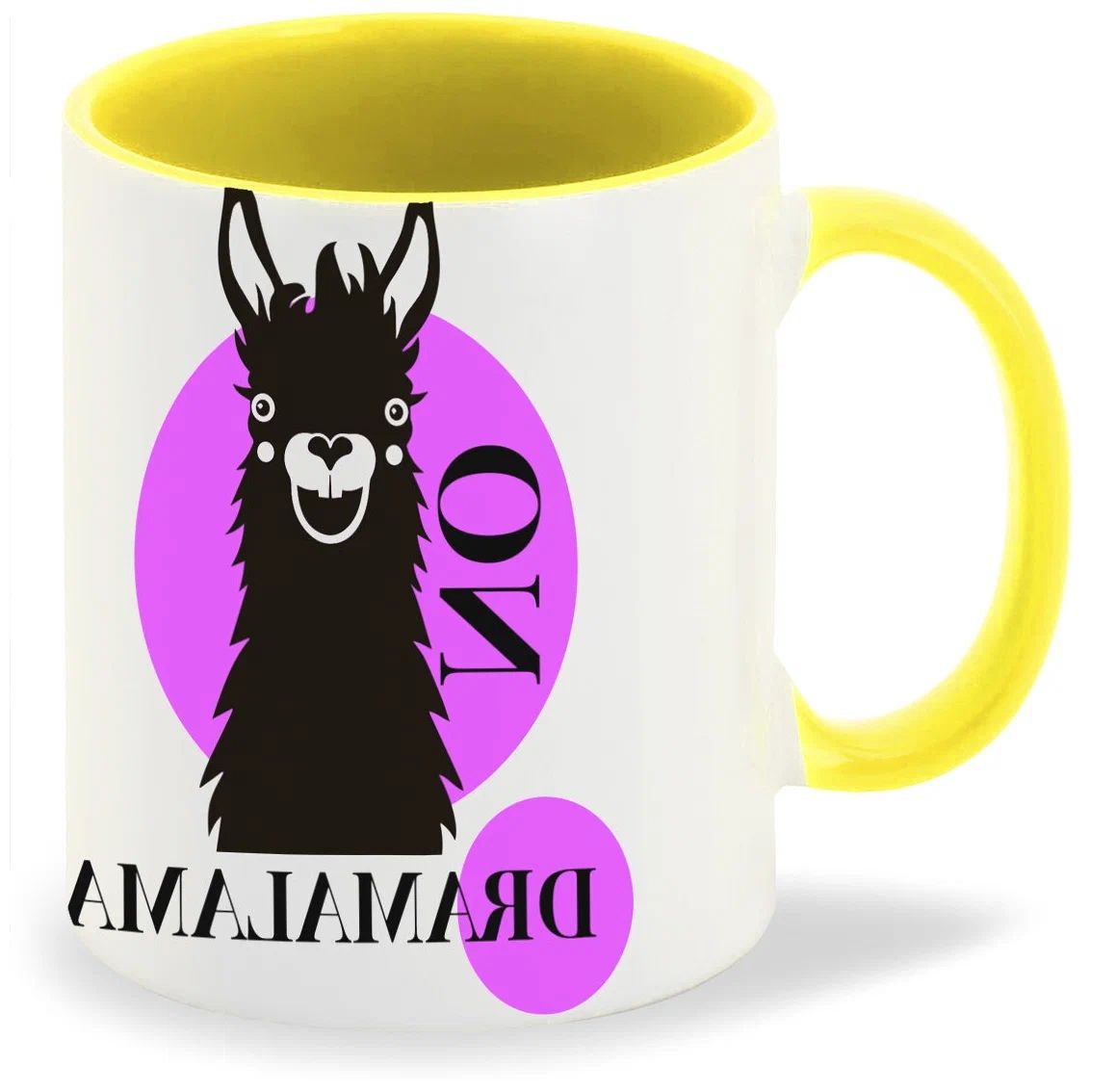 

Кружка CoolPodarok На 12 минут