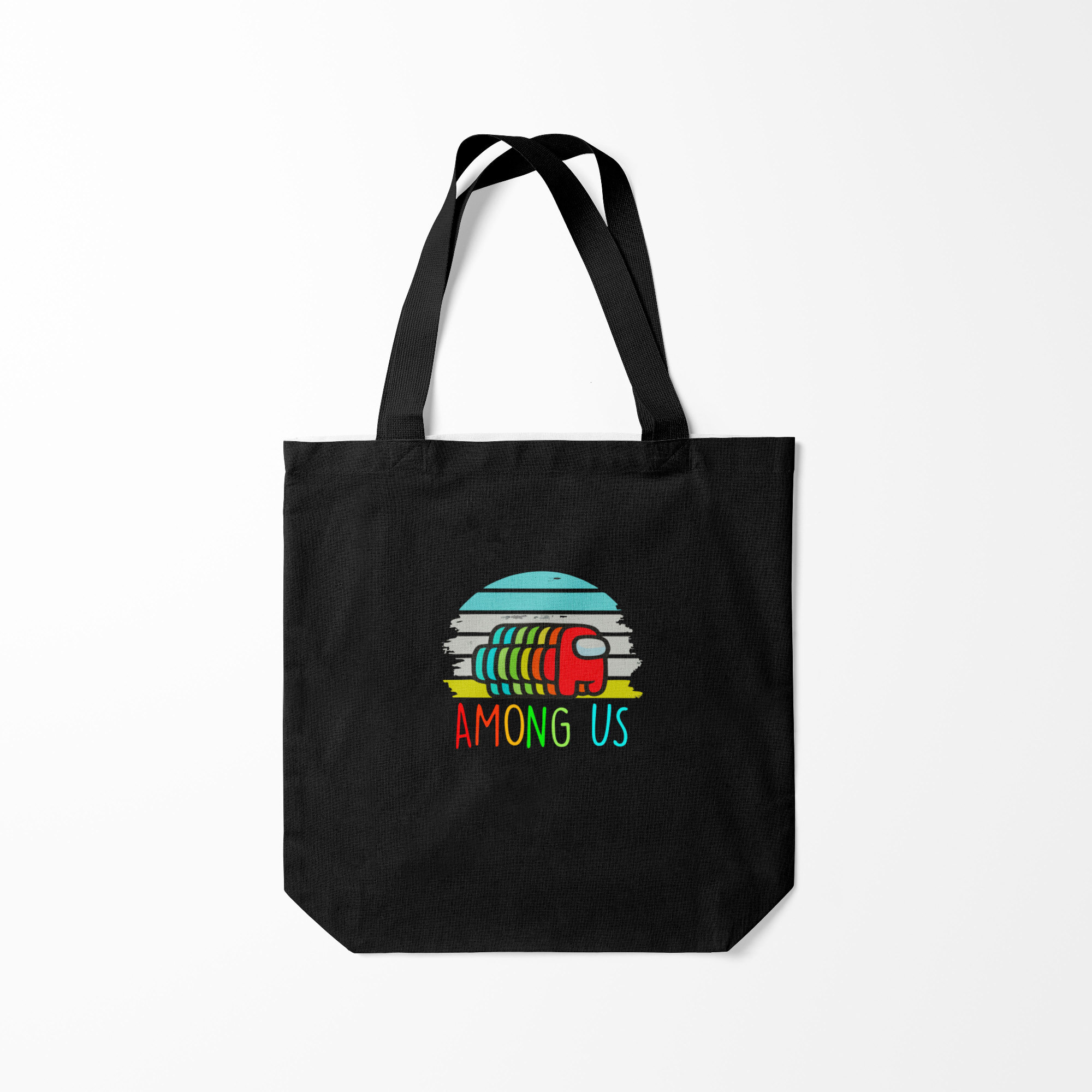 

Шоппер женский Burnettie Shopper40x40BurnettieMS_MS2804847, черный, Shopper40x40BurnettieMS_MS2804847