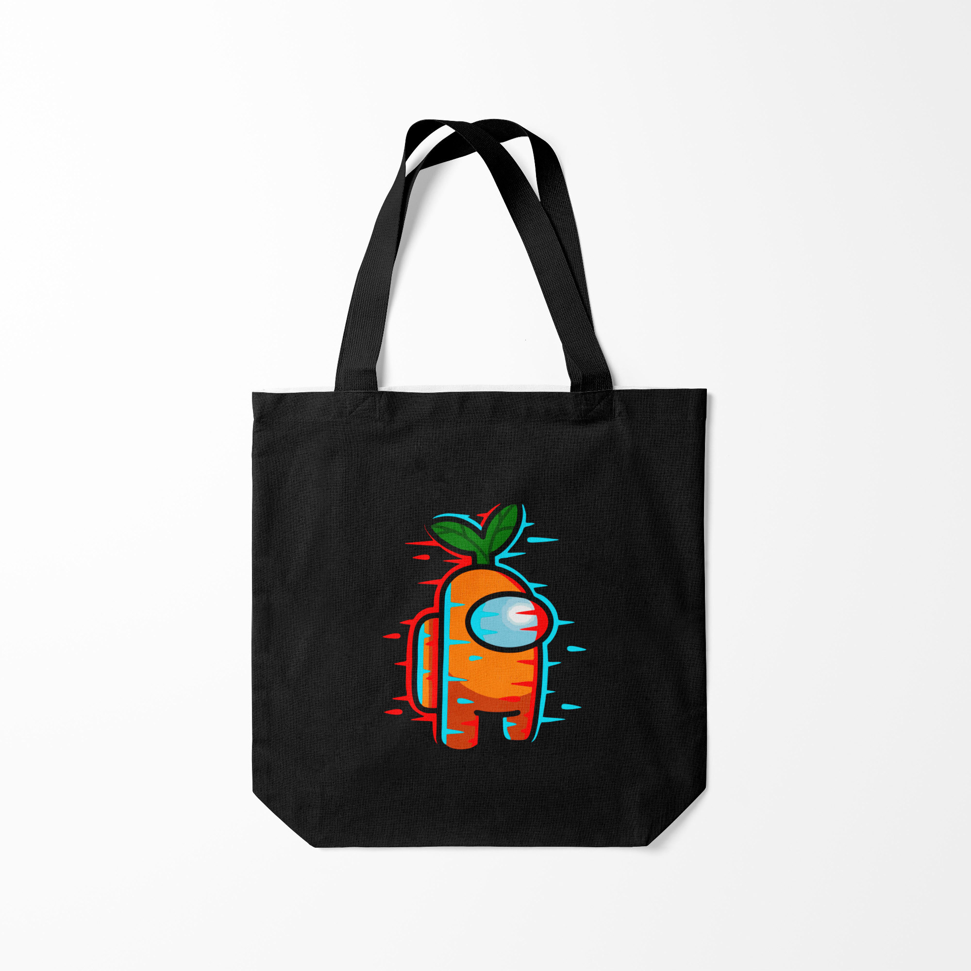 

Шоппер женский Burnettie Shopper40x40BurnettieMS_MS2804855, черный, Shopper40x40BurnettieMS_MS2804855