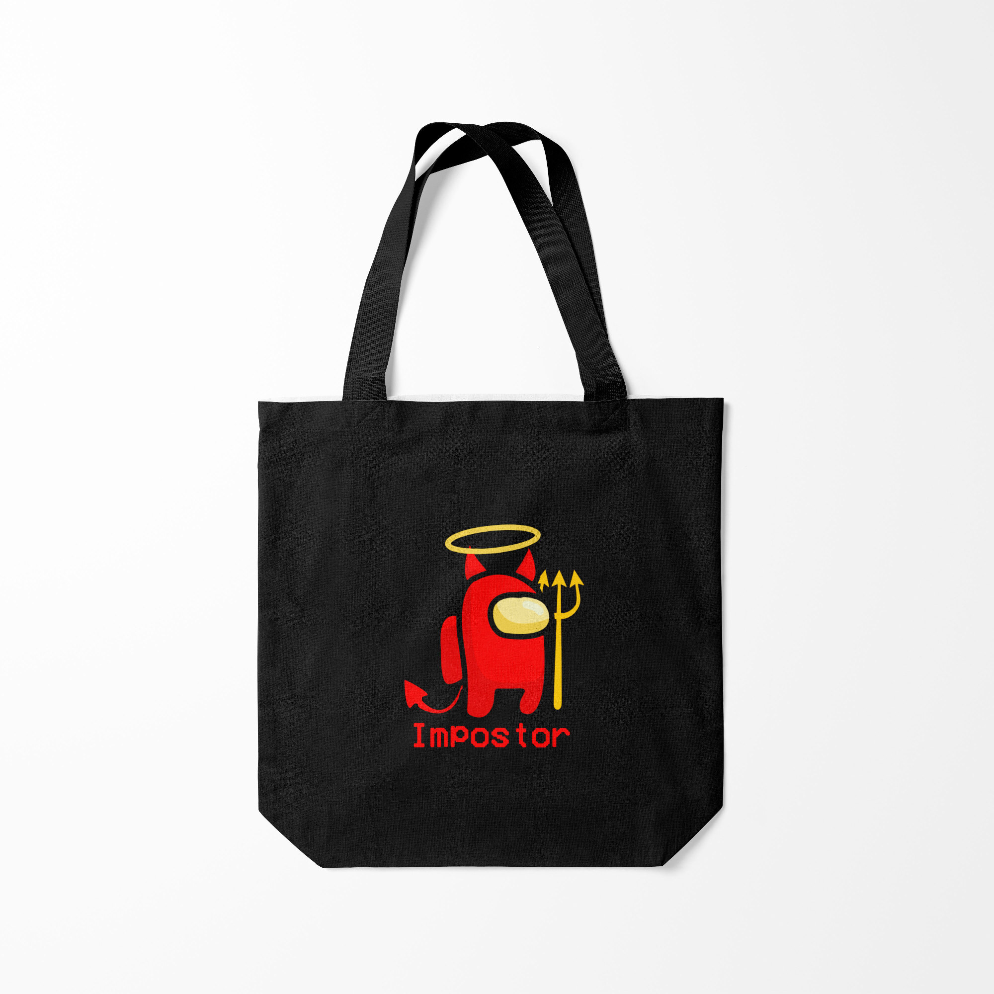 

Шоппер женский Burnettie Shopper40x40BurnettieMS_MS2804857, черный, Shopper40x40BurnettieMS_MS2804857
