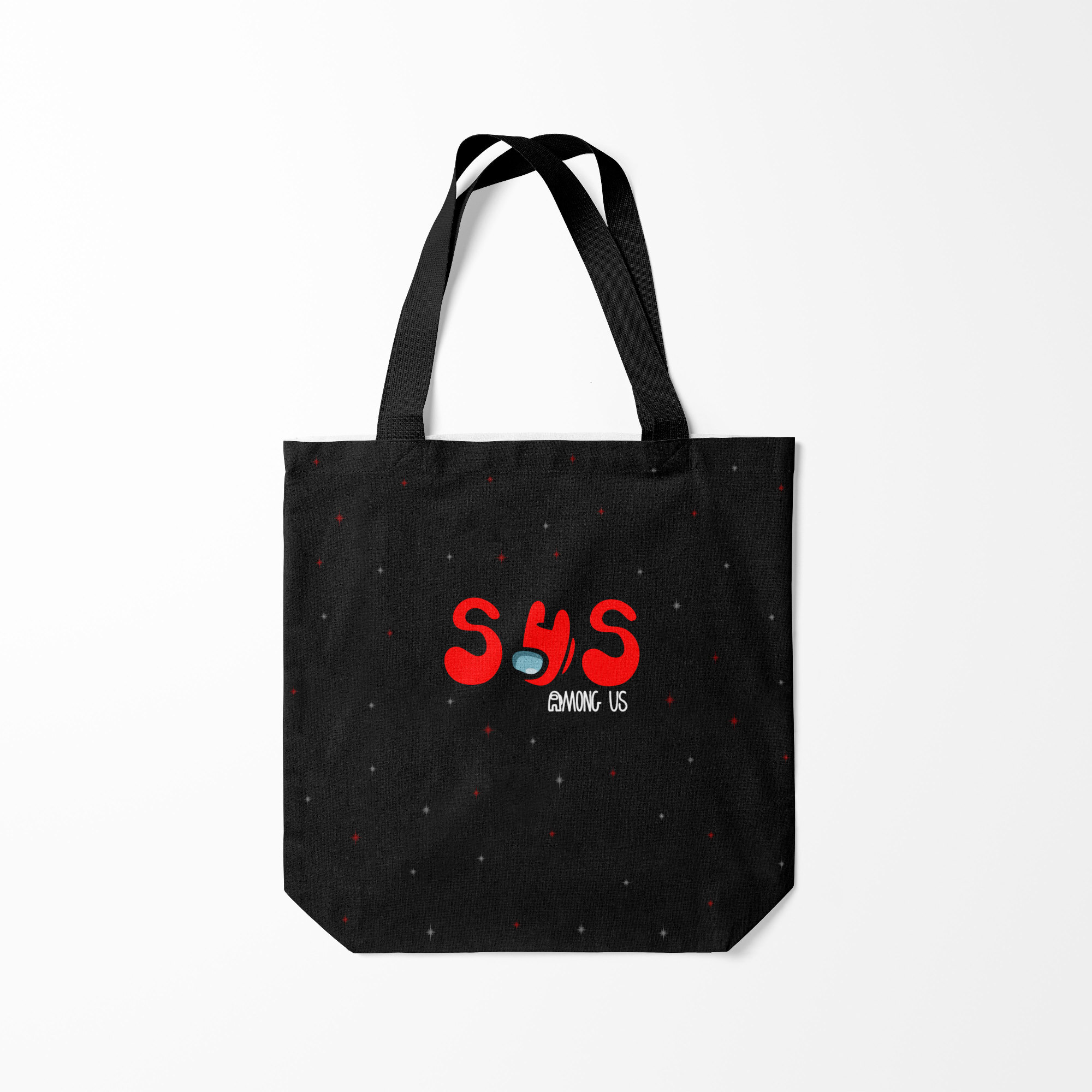 

Шоппер женский Burnettie Shopper40x40BurnettieMS_MS2804861, черный, Shopper40x40BurnettieMS_MS2804861
