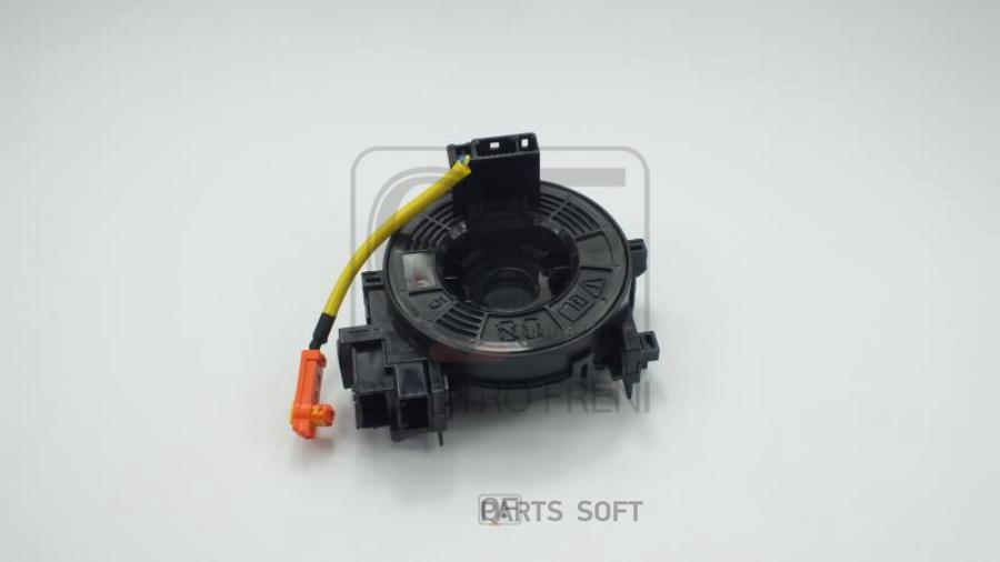 

Quattro Freni Контактная Группа Замка Зажигания Camry 50
