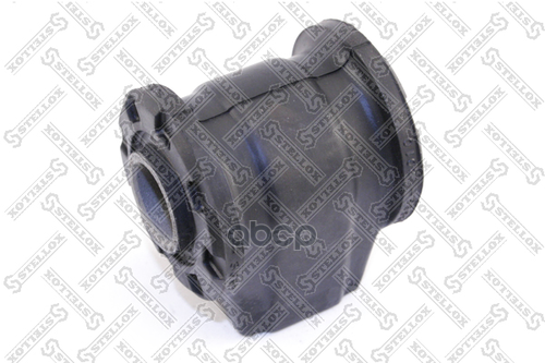 

87-98001-sx_сайлентблок рычага зад. toyota corolla all 87-93