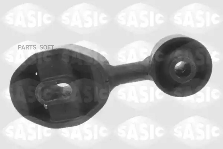 

Опора Двигателя Opel Vectra B Sasic 9002574, 3660872364999