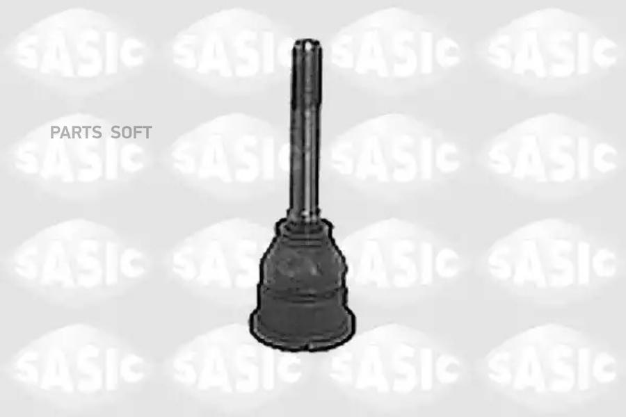 

Опора Шаровая Bmw Serie 3 (E36) Sasic арт. 9005223, 3660872330840