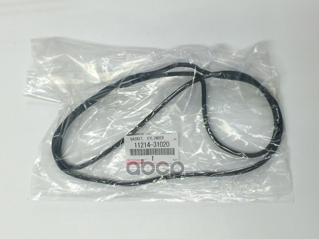 

TOYOTA-LEXUS 1121431020