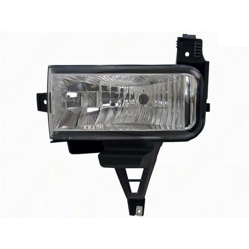

Фара Противотуманная Toyota Land Cruiser 200 07-11 Sat арт. ST2122064R