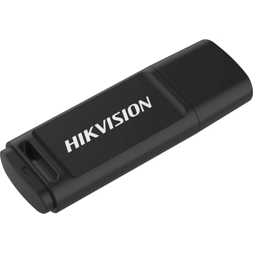 

USB-накопитель Hikvision M210P, 16G, U3, 107717