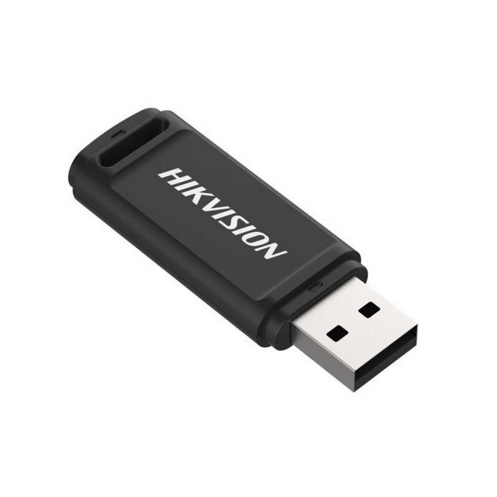 

USB-накопитель Hikvision M210P, 32G, U3, 107718