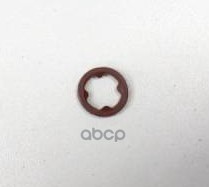 

Прокладка Масляного Насоса/Gasket, Oil Hole TOYOTA 1149636010