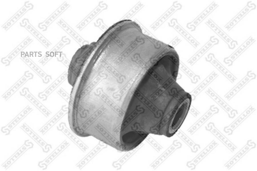 

77-00475-sx_сайлентблок пер. рычага задний toyota yaris all 99-03