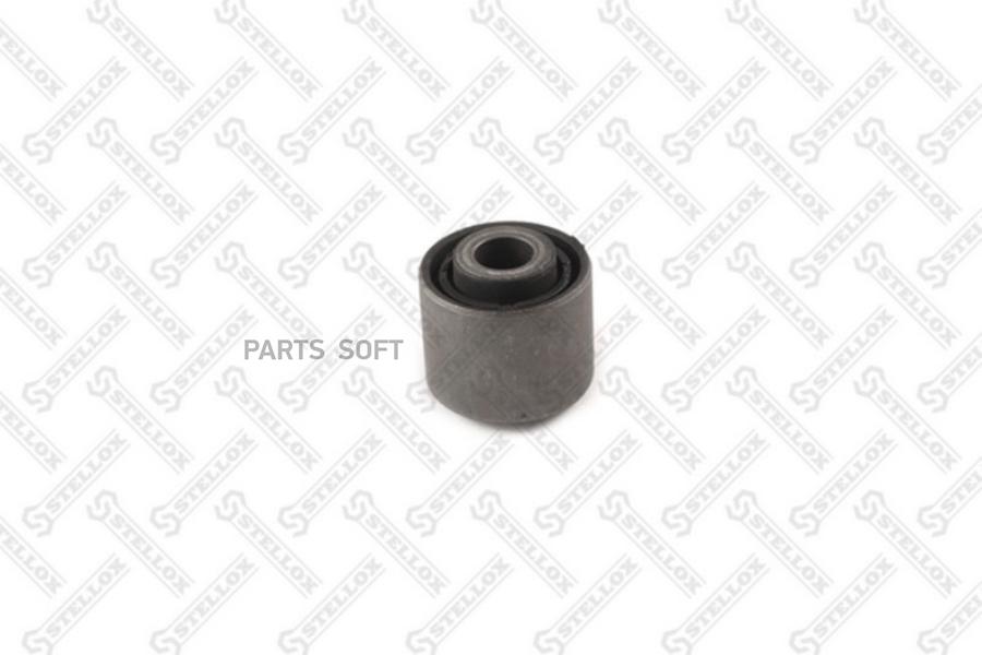 

77-00957-sx_сайлентблок рычага зад. подв. верхн. ford focus 98>, mazda 3 03>