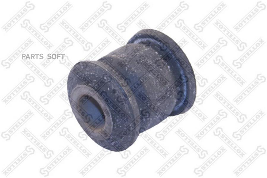 

87-98055-sx_сайлентблок пер. рычага зад. подвескиtoyota corolla ee/ae/ce100/e11<01