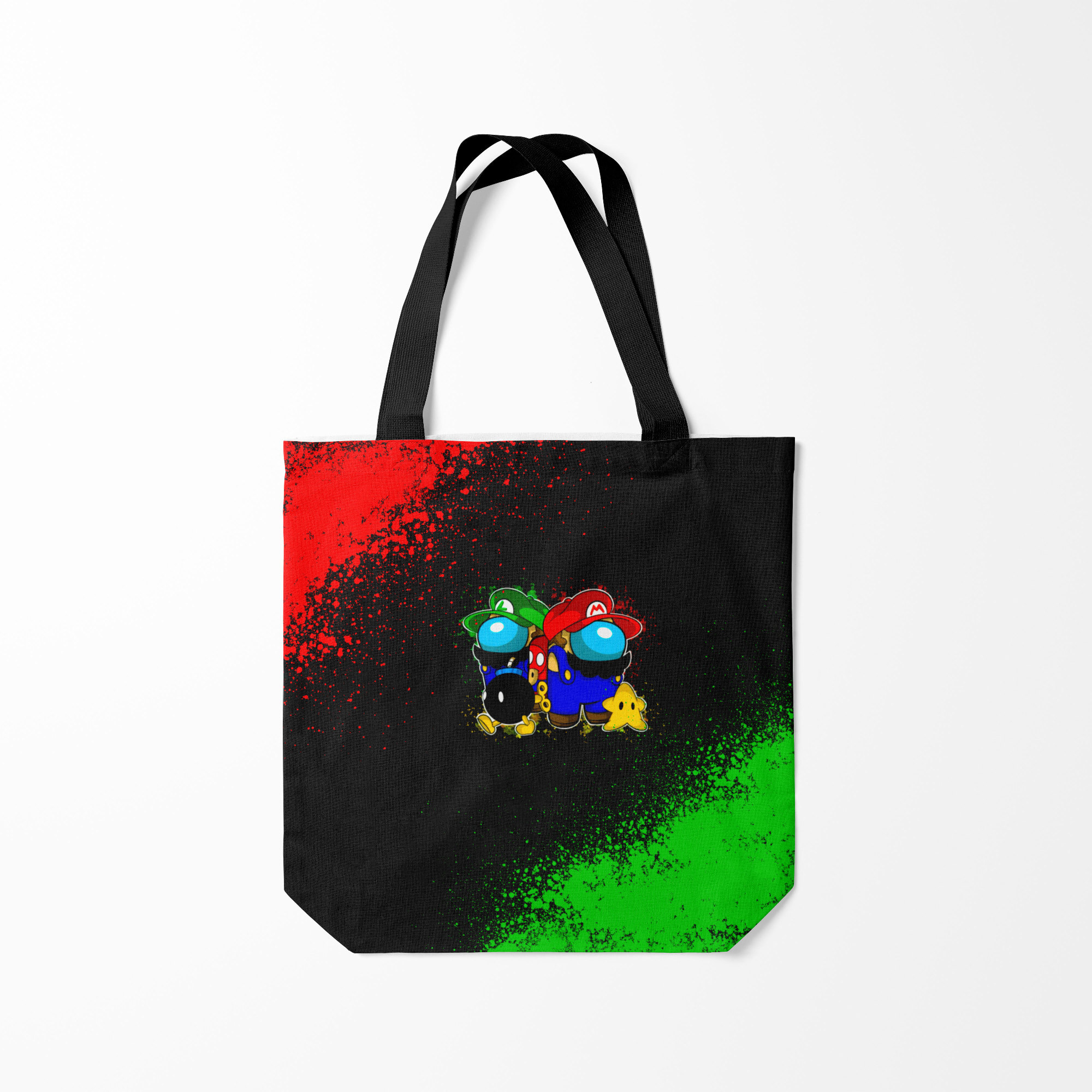 

Шоппер женский Burnettie Shopper40x40BurnettieMS_MS2807341, черный, Shopper40x40BurnettieMS_MS2807341