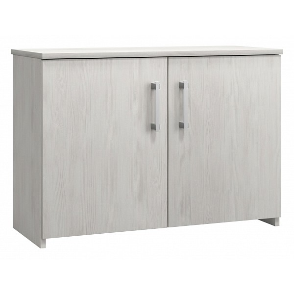 фото Тумба агата ат-3 компасс-мебель