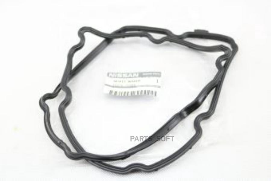 

Пpокладка Клапанной Кpышки NISSAN 132707S000