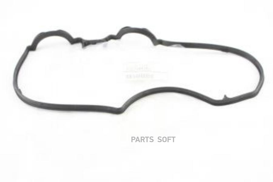 

Прокладка Крышки Клаппаной Правая 13270-Aa162 SUBARU арт. 13270-AA162