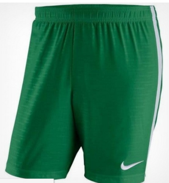 

Шорты дет. спорт. Y NK DRY VNM SHORT II WVN, Y NK DRY VNM SHORT II WVN