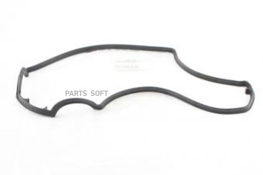 

Прокладка Клапанной Крышки 13272-Aa094 SUBARU арт. 13272-AA094