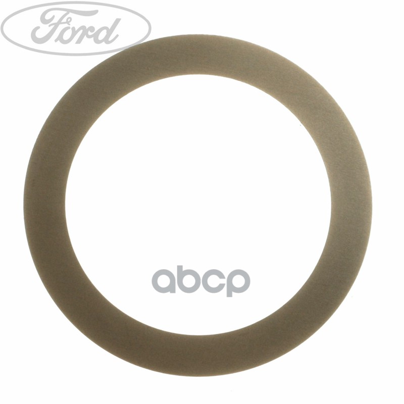 

Пружинная шайба Ford 1328865